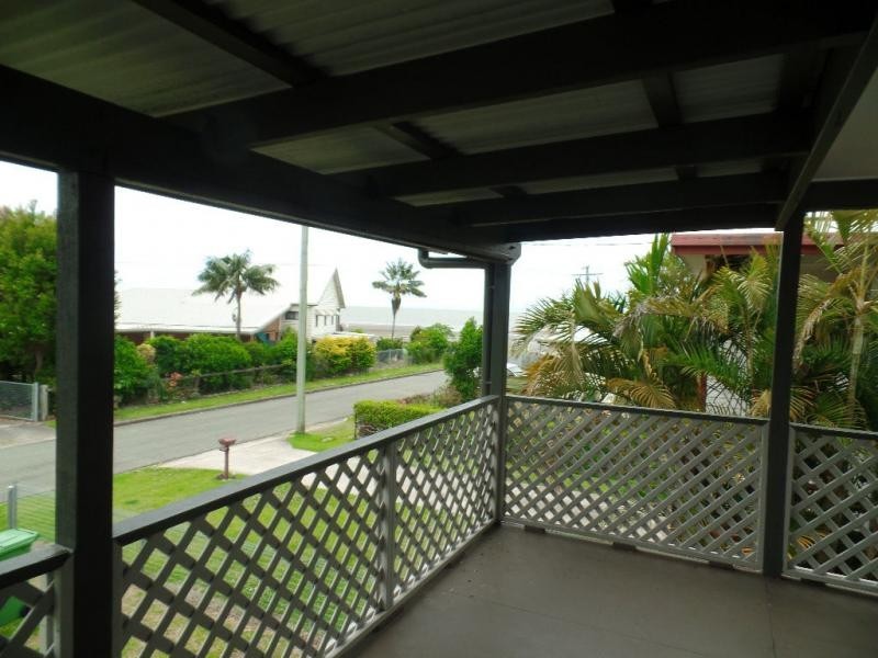 6 Balmoral Place, Deception Bay QLD 4508