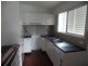 6 Balmoral Place, Deception Bay QLD 4508