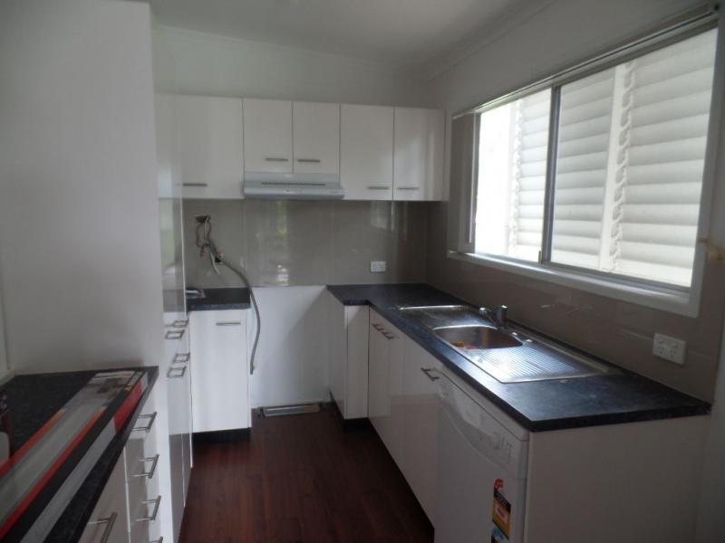 6 Balmoral Place, Deception Bay QLD 4508