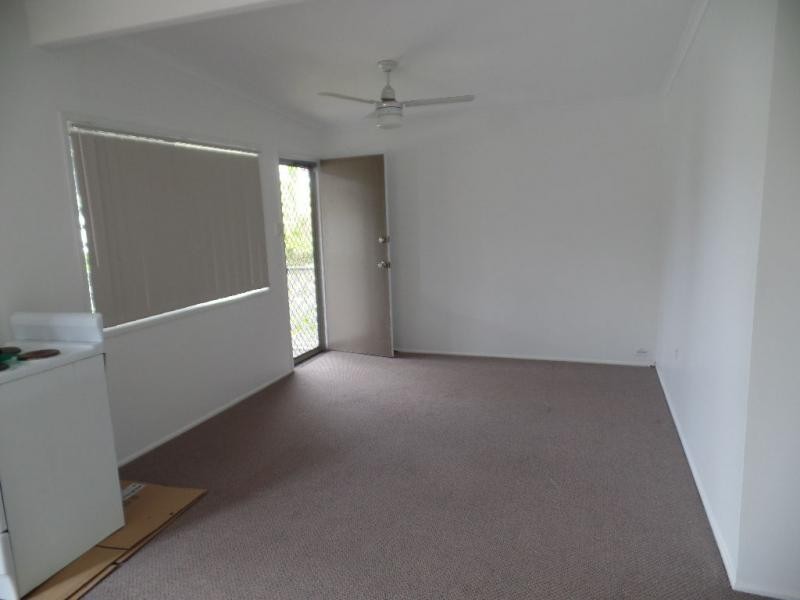 6 Balmoral Place, Deception Bay QLD 4508