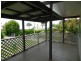 6 Balmoral Place, Deception Bay QLD 4508