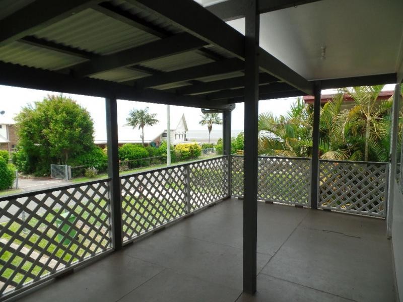 6 Balmoral Place, Deception Bay QLD 4508
