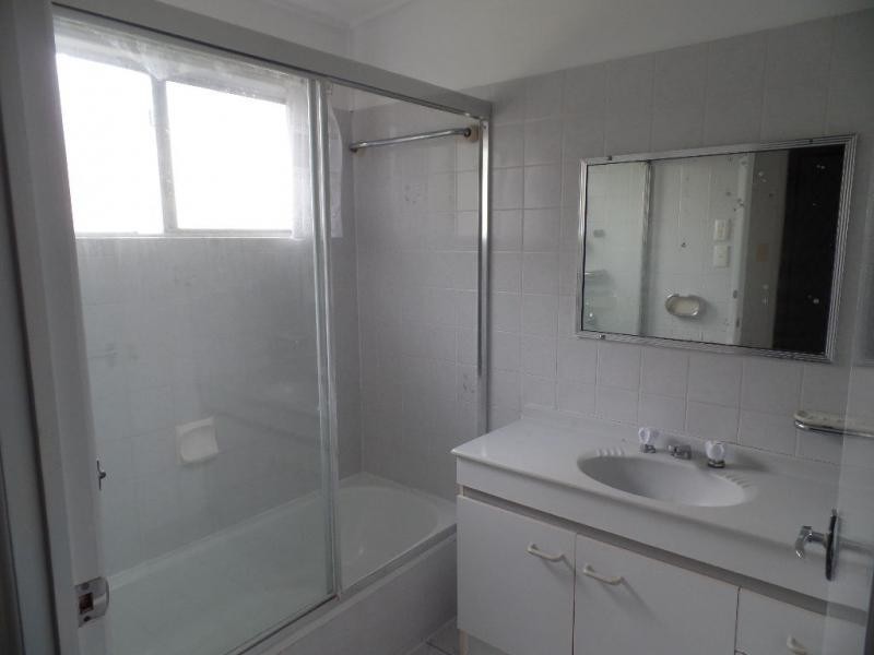 6 Balmoral Place, Deception Bay QLD 4508