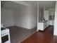 6 Balmoral Place, Deception Bay QLD 4508
