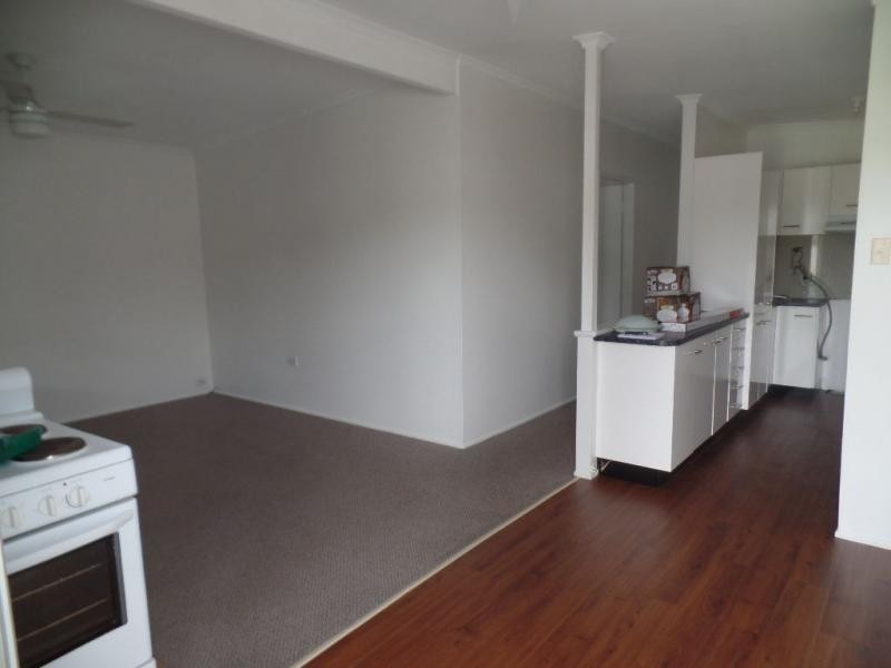 6 Balmoral Place, Deception Bay QLD 4508