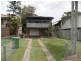 6 Balmoral Place, Deception Bay QLD 4508