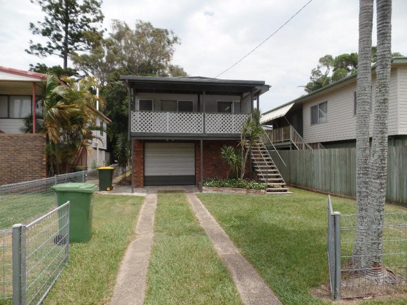 6 Balmoral Place, Deception Bay QLD 4508