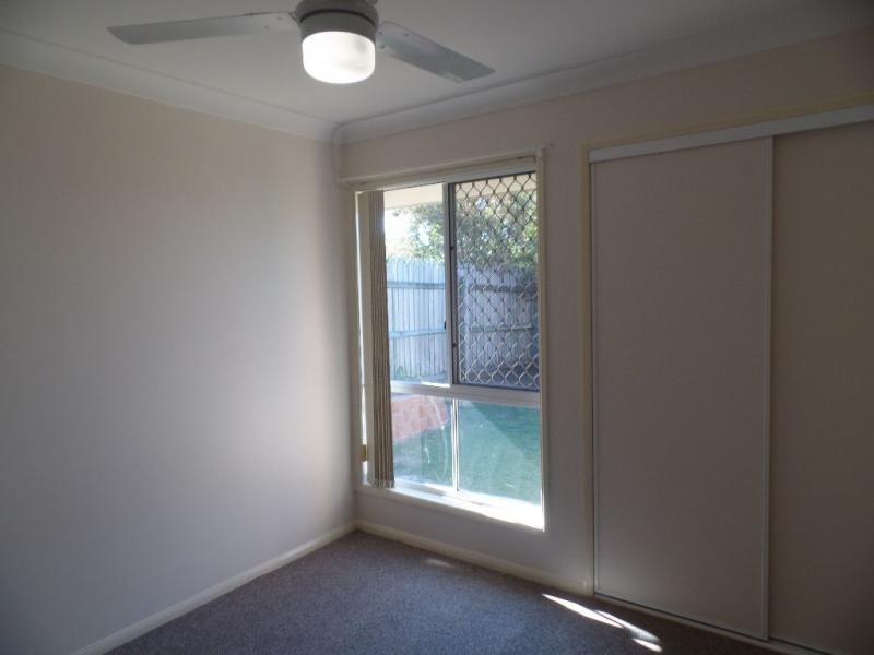 6 Balmoral Place, Deception Bay QLD 4508