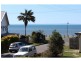 6 Balmoral Place, Deception Bay QLD 4508