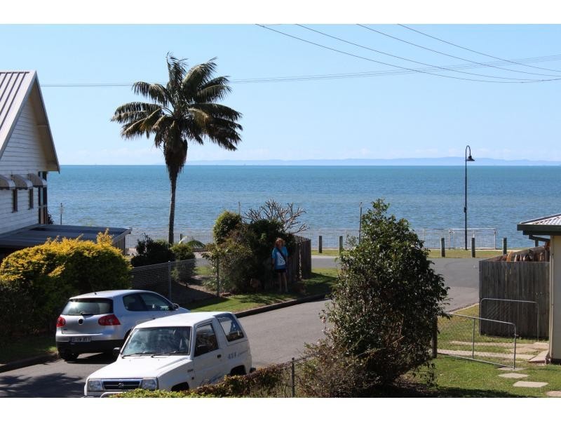 6 Balmoral Place, Deception Bay QLD 4508