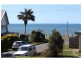 6 Balmoral Place, Deception Bay QLD 4508