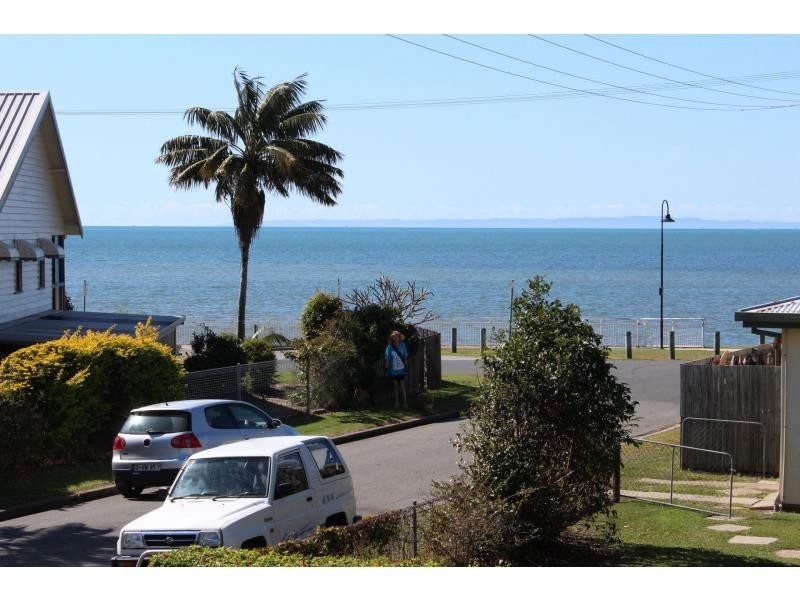 6 Balmoral Place, Deception Bay QLD 4508