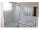 6 Balmoral Place, Deception Bay QLD 4508