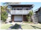 6 Balmoral Place, Deception Bay QLD 4508