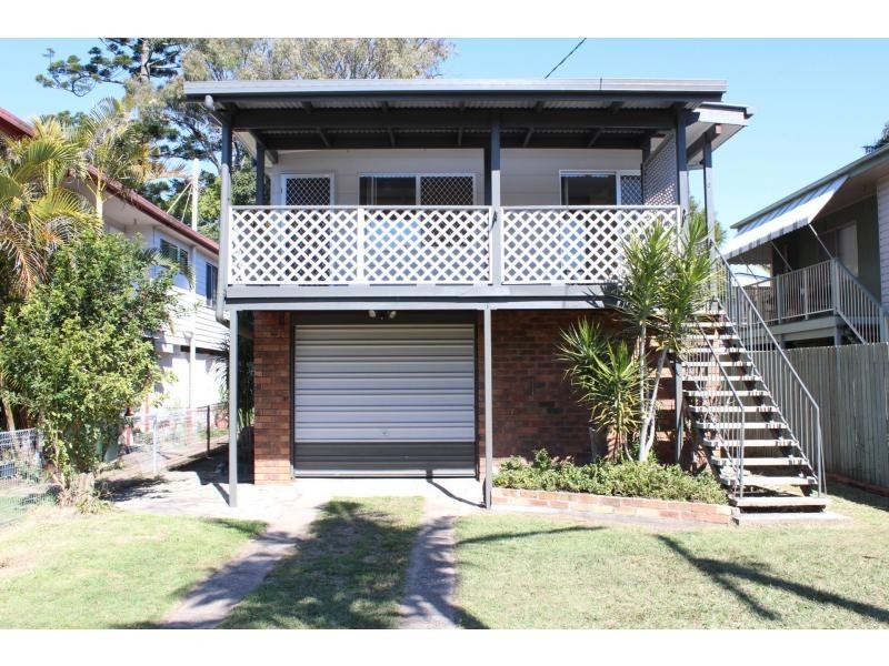 6 Balmoral Place, Deception Bay QLD 4508