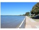 6 Balmoral Place, Deception Bay QLD 4508