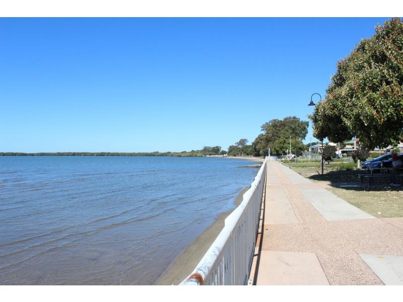 6 Balmoral Place, Deception Bay QLD 4508