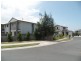 Deception Bay QLD 4508