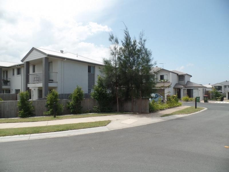 Deception Bay QLD 4508