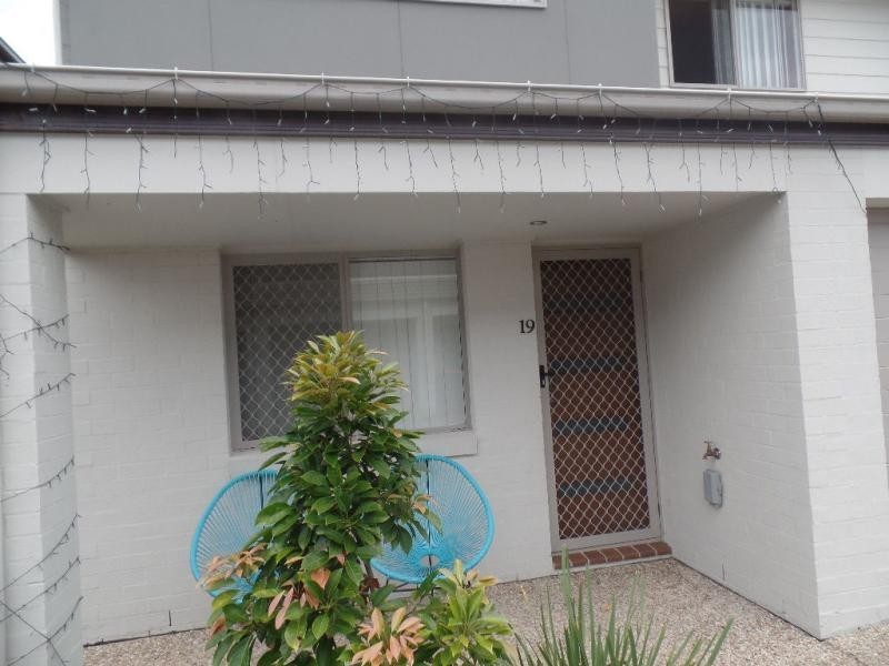 Deception Bay QLD 4508