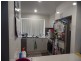 Deception Bay QLD 4508