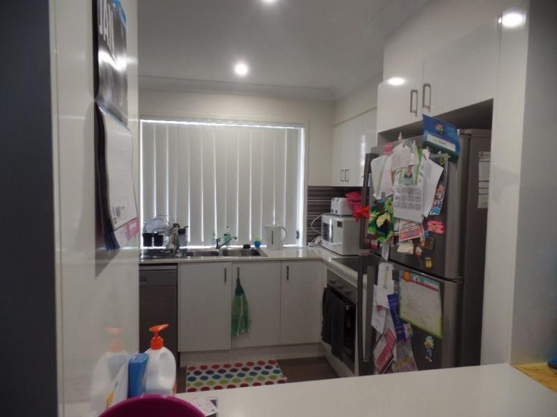 Deception Bay QLD 4508