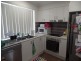 Deception Bay QLD 4508