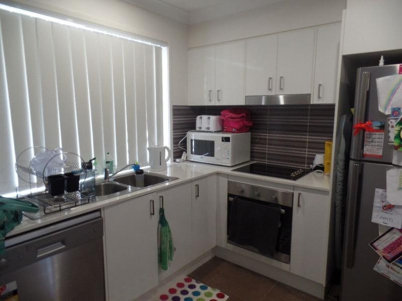 Deception Bay QLD 4508