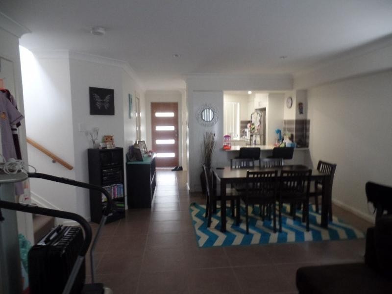Deception Bay QLD 4508