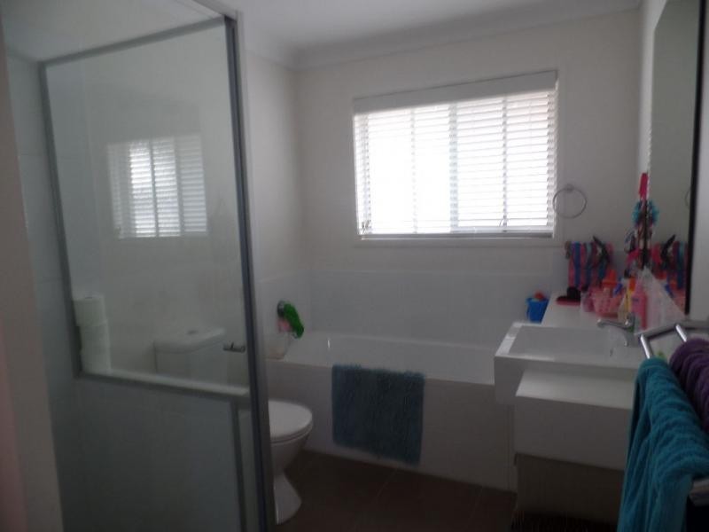 Deception Bay QLD 4508