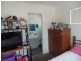 Deception Bay QLD 4508