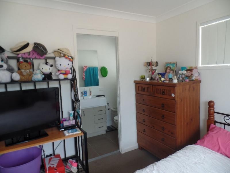 Deception Bay QLD 4508