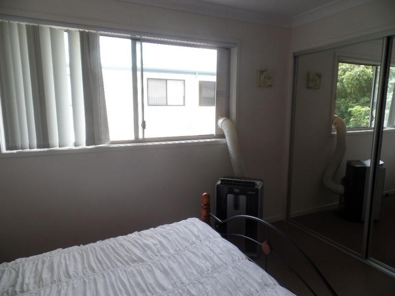 Deception Bay QLD 4508