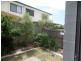 Deception Bay QLD 4508