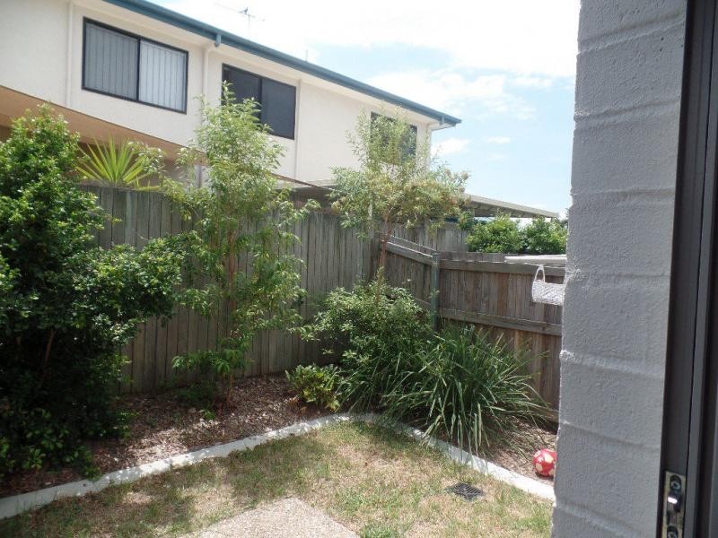 Deception Bay QLD 4508