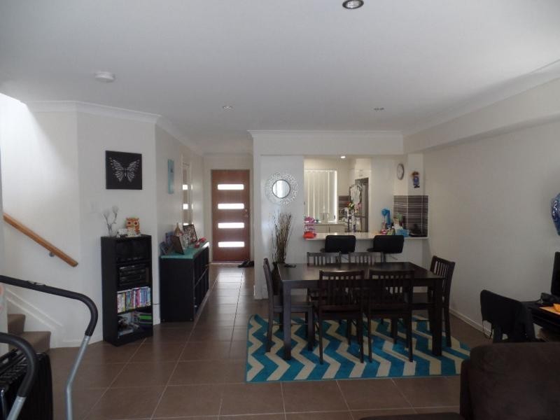 Deception Bay QLD 4508