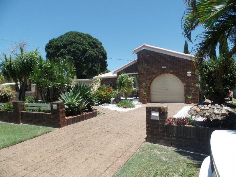 Deception Bay QLD 4508