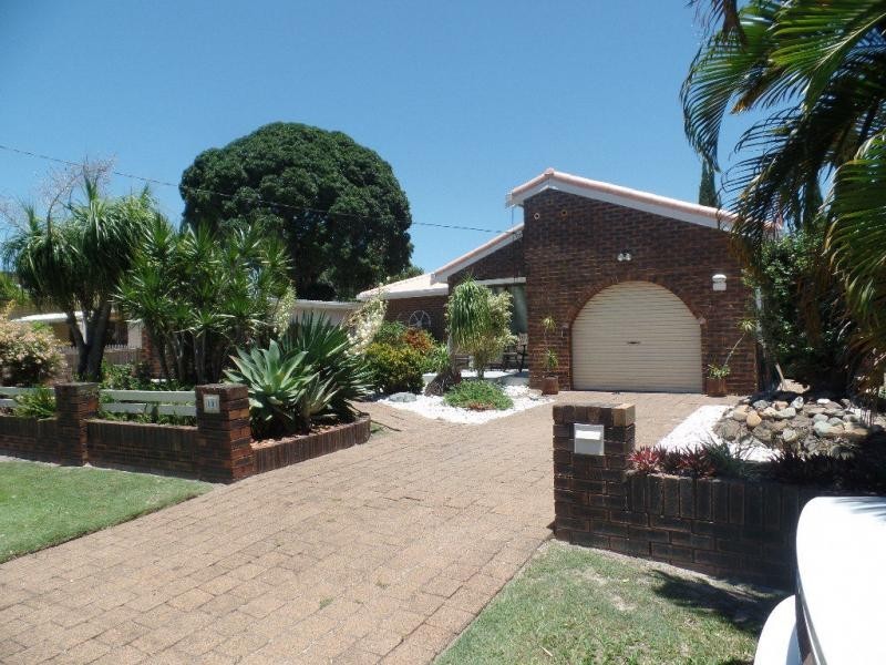 Deception Bay QLD 4508