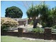 Deception Bay QLD 4508