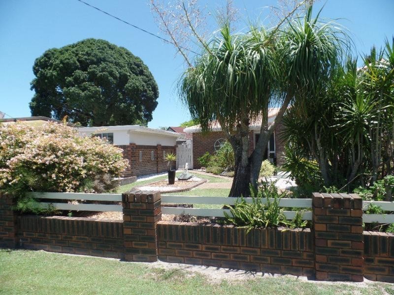 Deception Bay QLD 4508