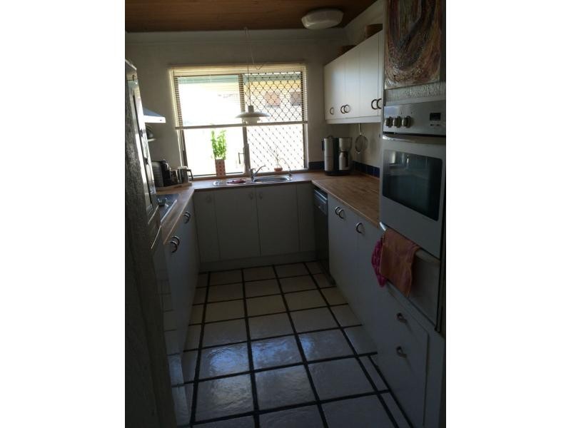 Deception Bay QLD 4508