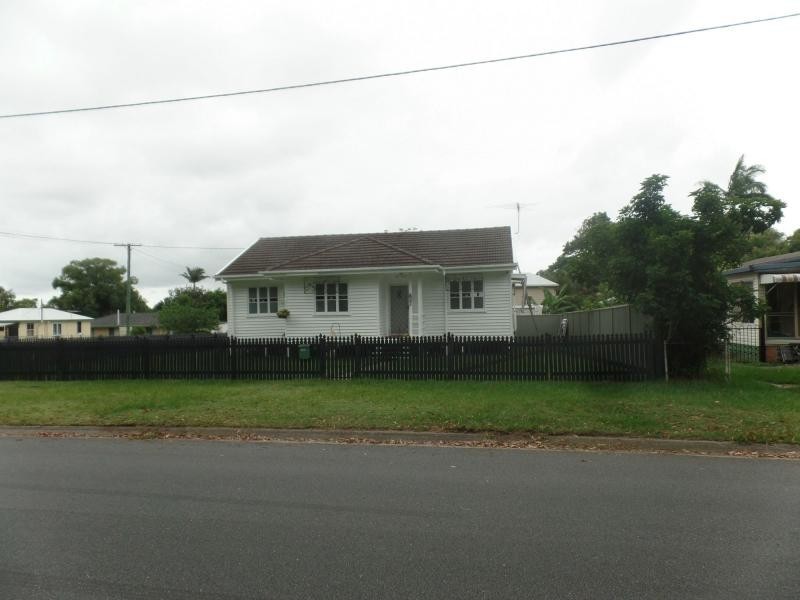 Deception Bay QLD 4508