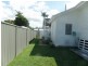 Deception Bay QLD 4508