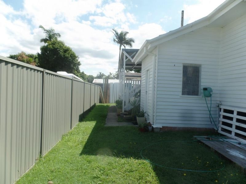 Deception Bay QLD 4508