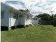 Deception Bay QLD 4508