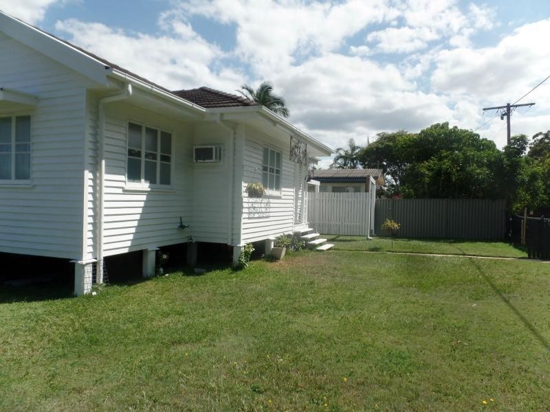 Deception Bay QLD 4508
