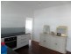 Deception Bay QLD 4508