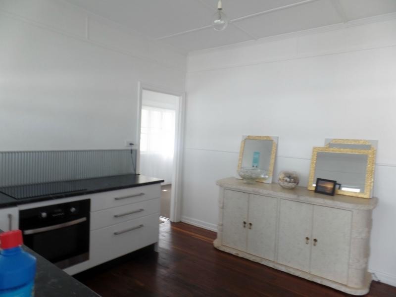 Deception Bay QLD 4508