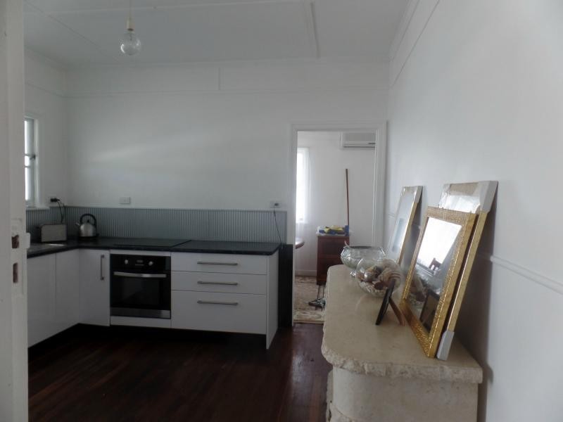 Deception Bay QLD 4508