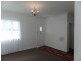 Deception Bay QLD 4508